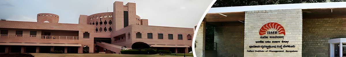 Banglore college image